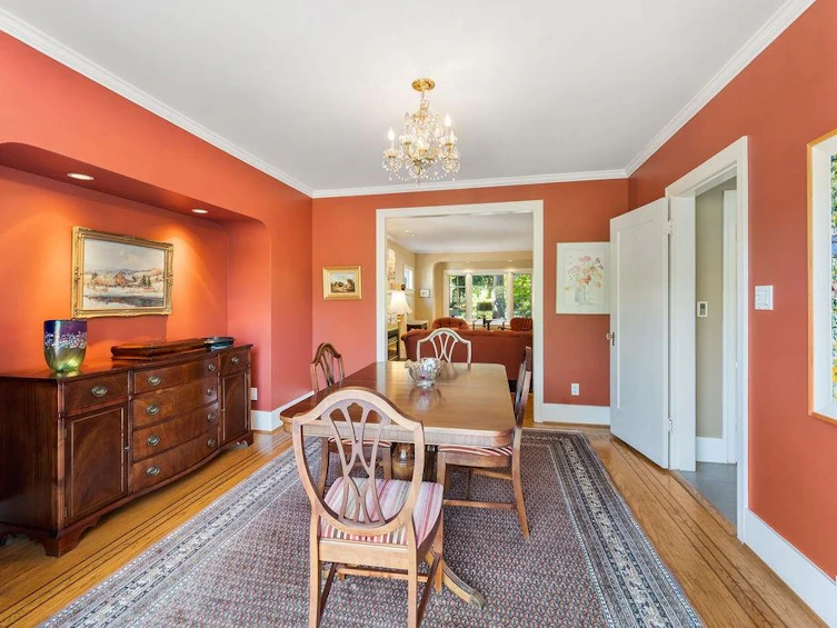 3563 W King Edward Avenue, Vancouver, BC, V6S 1M4 - 18