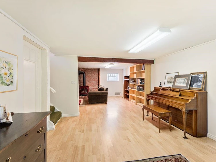 3563 W King Edward Avenue, Vancouver, BC, V6S 1M4 - 36