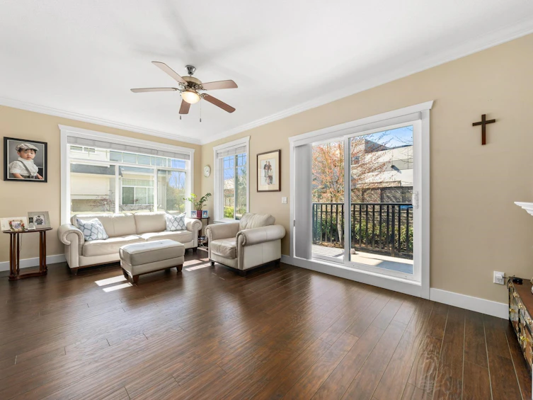 55-15399 Guildford Drive, Surrey, BC, V3R 7C6 - 7