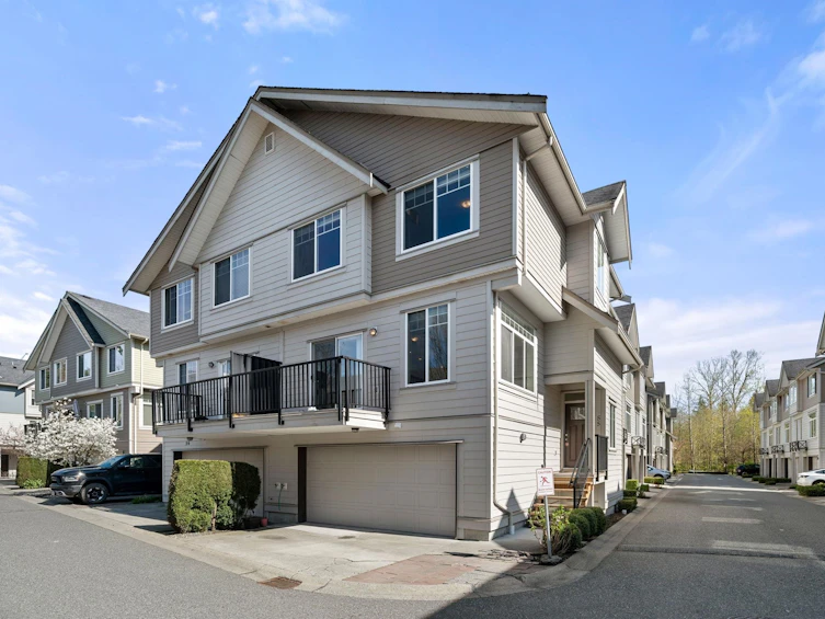 55-15399 Guildford Drive, Surrey, BC, V3R 7C6 - 4