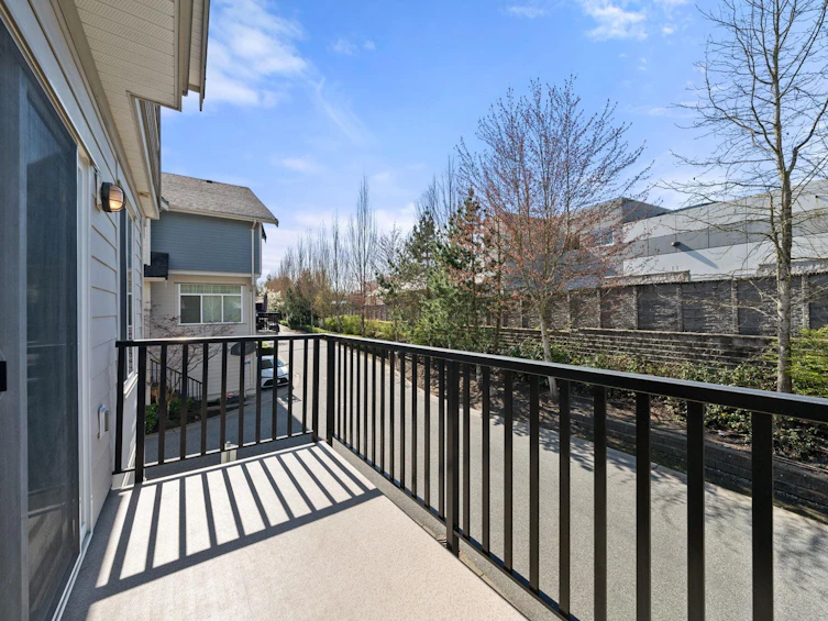 55-15399 Guildford Drive, Surrey, BC, V3R 7C6 - 20