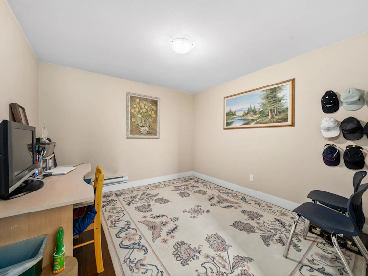 55-15399 Guildford Drive, Surrey, BC, V3R 7C6 - 35