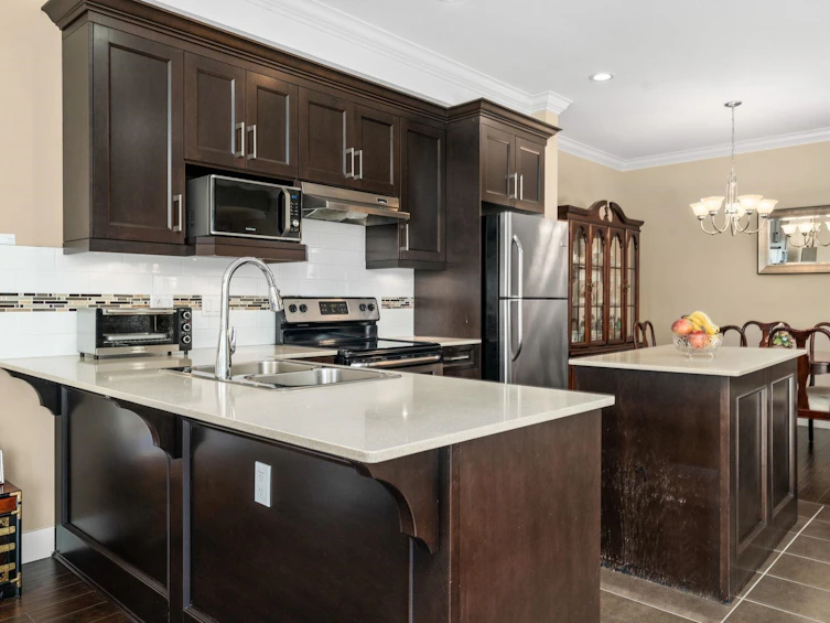 55-15399 Guildford Drive, Surrey, BC, V3R 7C6 - 13