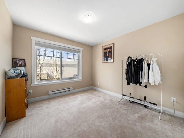 55-15399 Guildford Drive, Surrey, BC, V3R 7C6 - 25