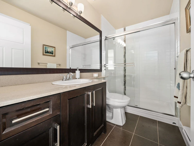 55-15399 Guildford Drive, Surrey, BC, V3R 7C6 - 33