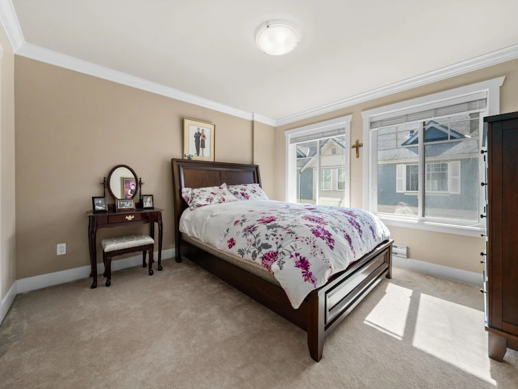 55-15399 Guildford Drive, Surrey, BC, V3R 7C6 - 29