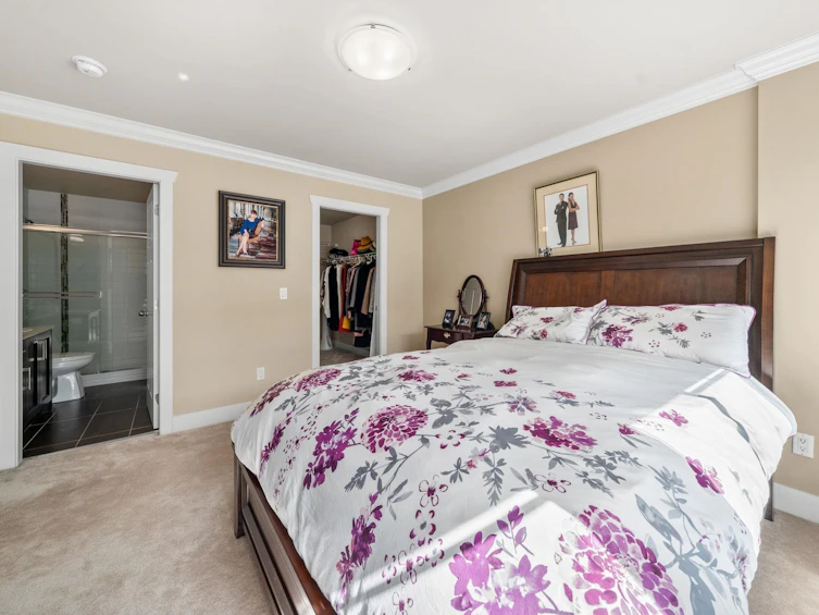 55-15399 Guildford Drive, Surrey, BC, V3R 7C6 - 31