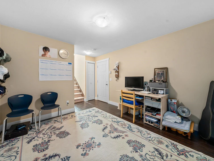 55-15399 Guildford Drive, Surrey, BC, V3R 7C6 - 36