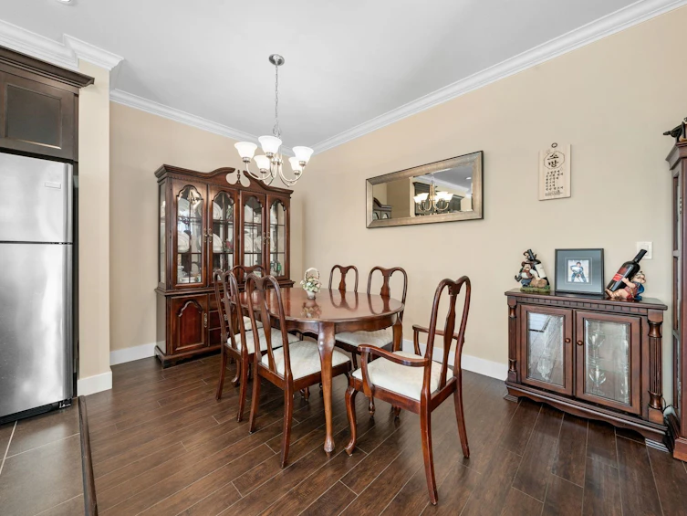 55-15399 Guildford Drive, Surrey, BC, V3R 7C6 - 18