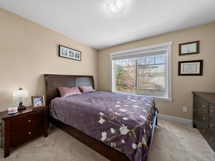 55-15399 Guildford Drive, Surrey, BC, V3R 7C6 - 22
