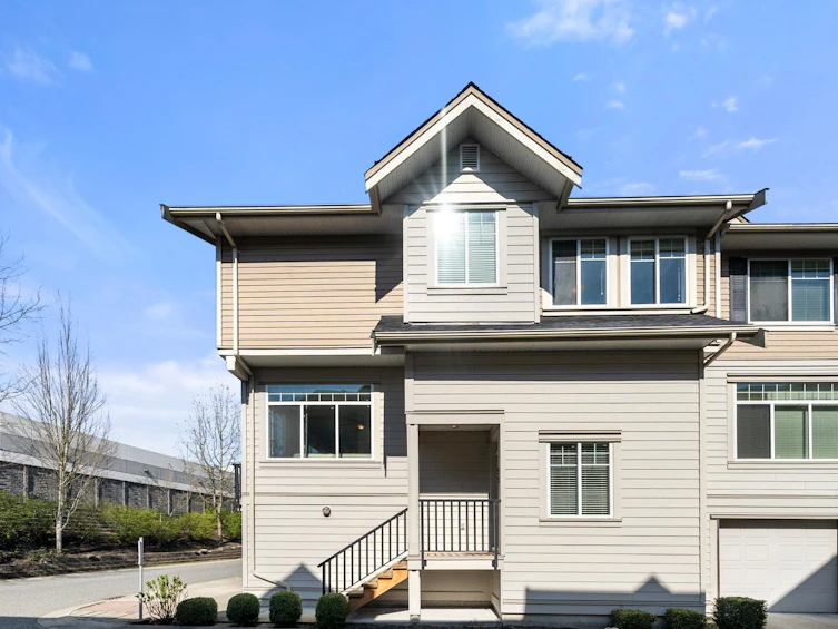 55-15399 Guildford Drive, Surrey, BC, V3R 7C6 - 5