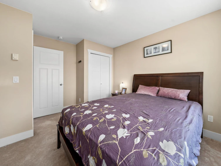 55-15399 Guildford Drive, Surrey, BC, V3R 7C6 - 23