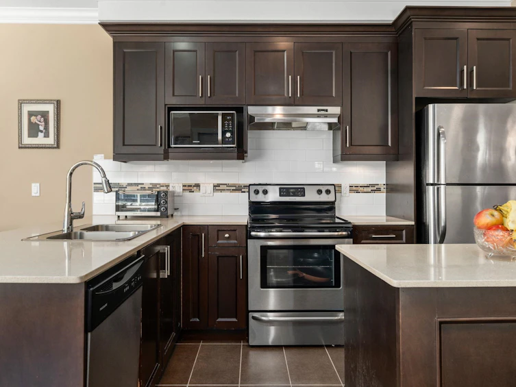 55-15399 Guildford Drive, Surrey, BC, V3R 7C6 - 14