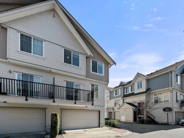 55-15399 Guildford Drive, Surrey, BC, V3R 7C6 - 3