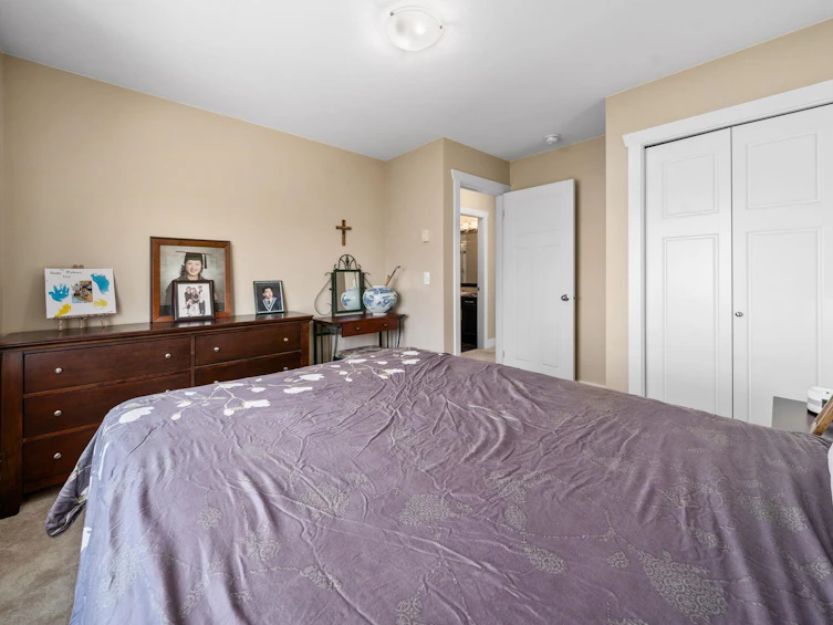 55-15399 Guildford Drive, Surrey, BC, V3R 7C6 - 24