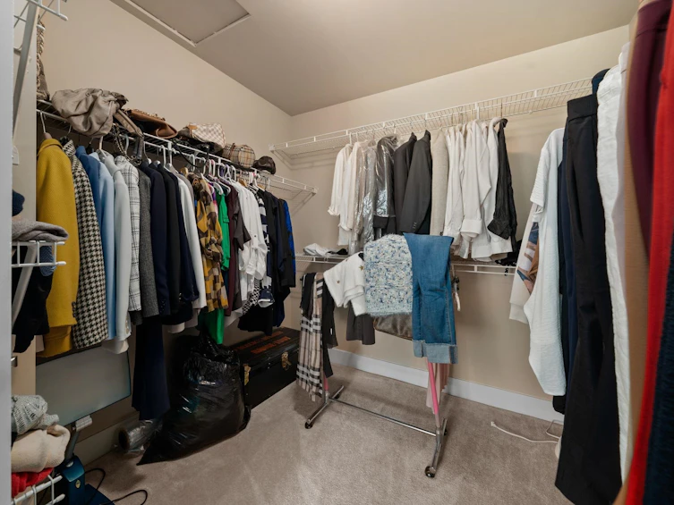55-15399 Guildford Drive, Surrey, BC, V3R 7C6 - 34