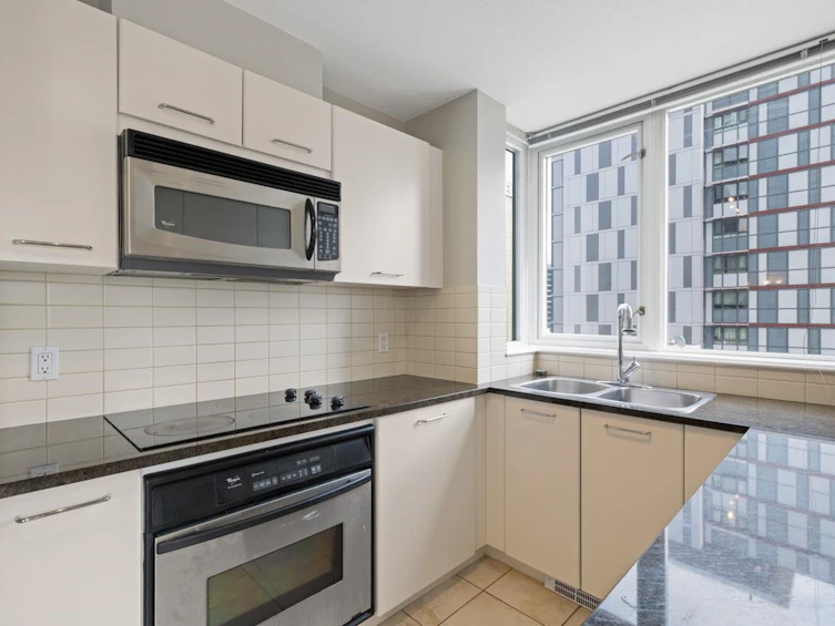 1104-1155 Seymour Street, Vancouver, BC, V6B 1K2 - 6
