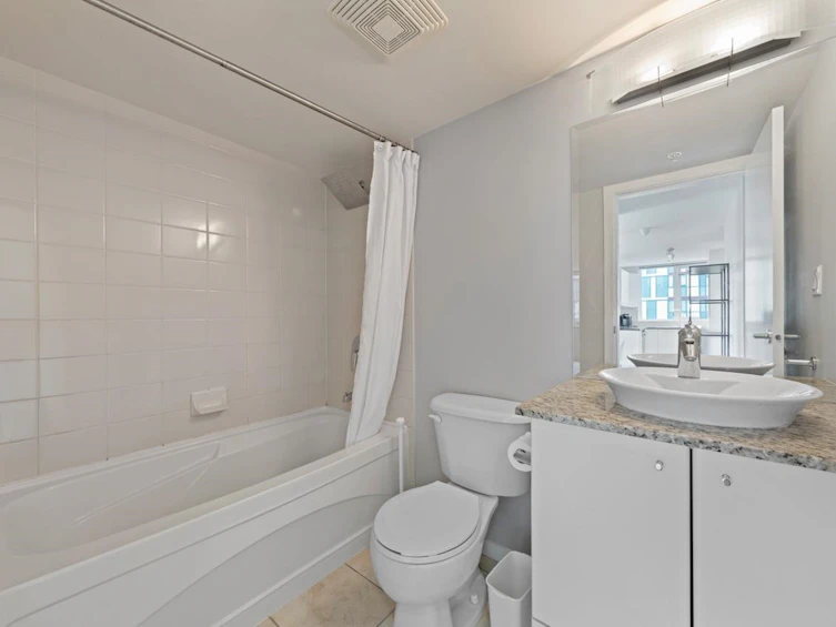 1104-1155 Seymour Street, Vancouver, BC, V6B 1K2 - 13
