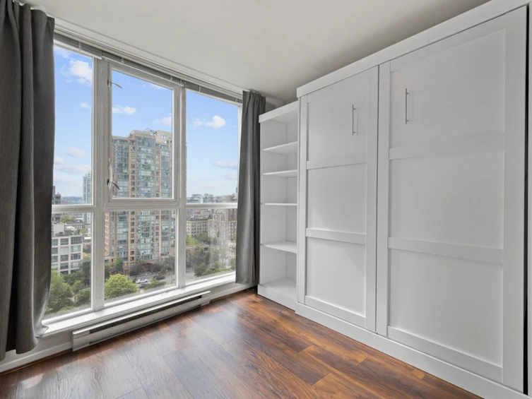 1104-1155 Seymour Street, Vancouver, BC, V6B 1K2 - 11