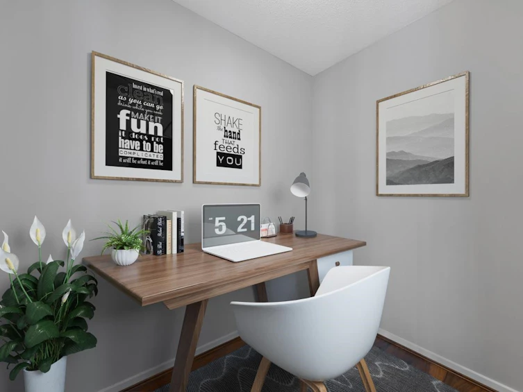 1104-1155 Seymour Street, Vancouver, BC, V6B 1K2 - 14