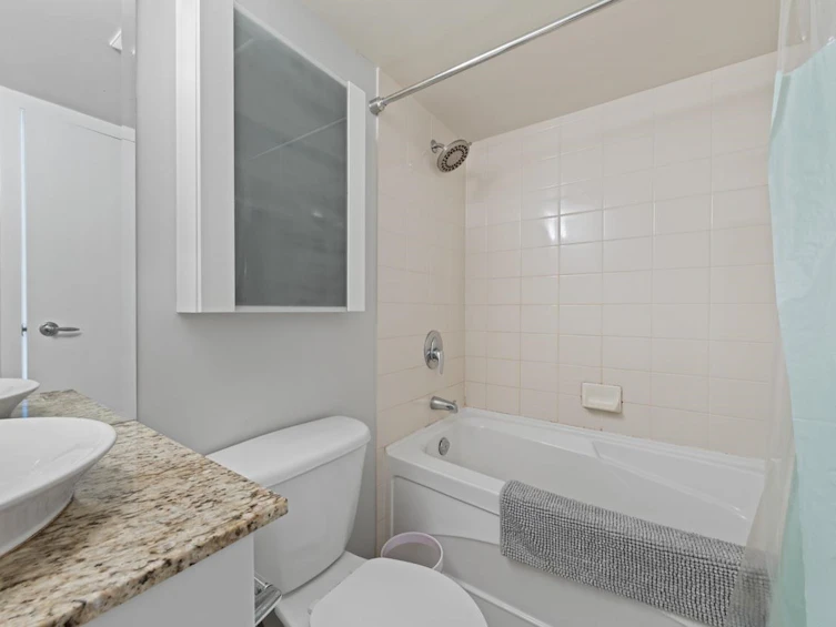 1104-1155 Seymour Street, Vancouver, BC, V6B 1K2 - 10