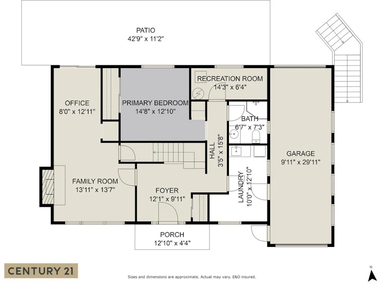 45267 Stirling Avenue, Chilliwack, BC, V2R 2M7 - 10