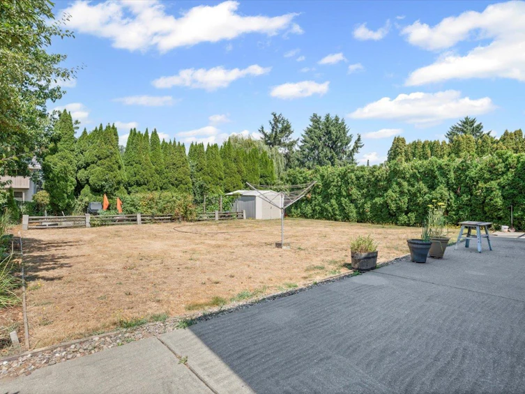 45267 Stirling Avenue, Chilliwack, BC, V2R 2M7 - 5