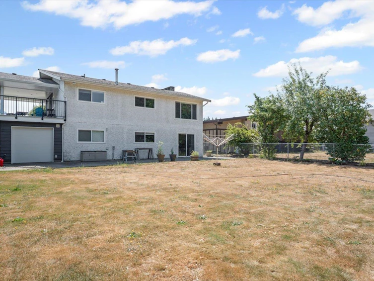 45267 Stirling Avenue, Chilliwack, BC, V2R 2M7 - 4