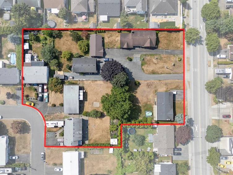 45267 Stirling Avenue, Chilliwack, BC, V2R 2M7 - 6