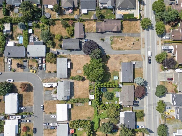 45267 Stirling Avenue, Chilliwack, BC, V2R 2M7 - 7