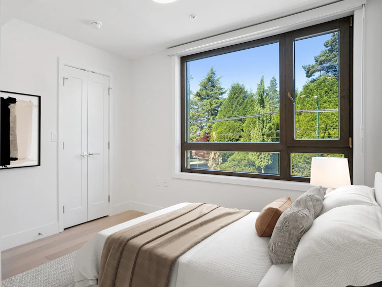 6268 Oak Street, Vancouver, BC, V6M 2W4 - 20