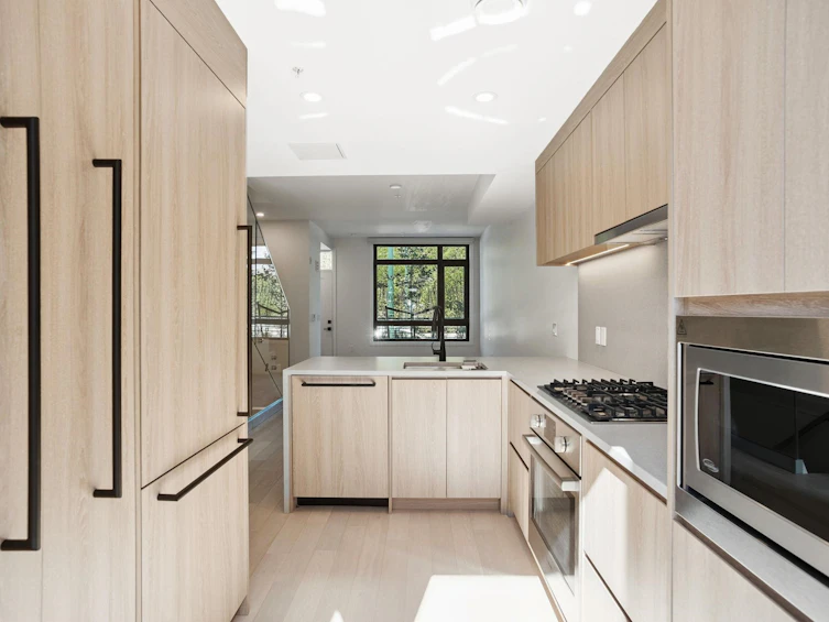6268 Oak Street, Vancouver, BC, V6M 2W4 - 11