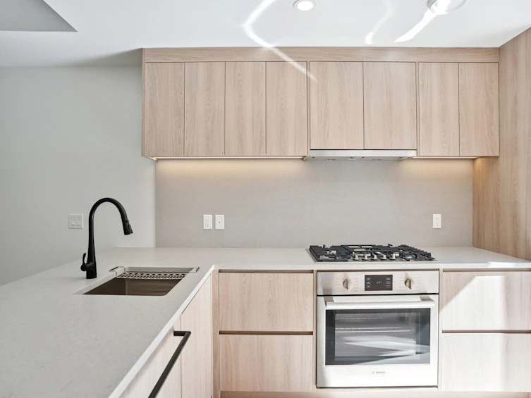 6268 Oak Street, Vancouver, BC, V6M 2W4 - 13