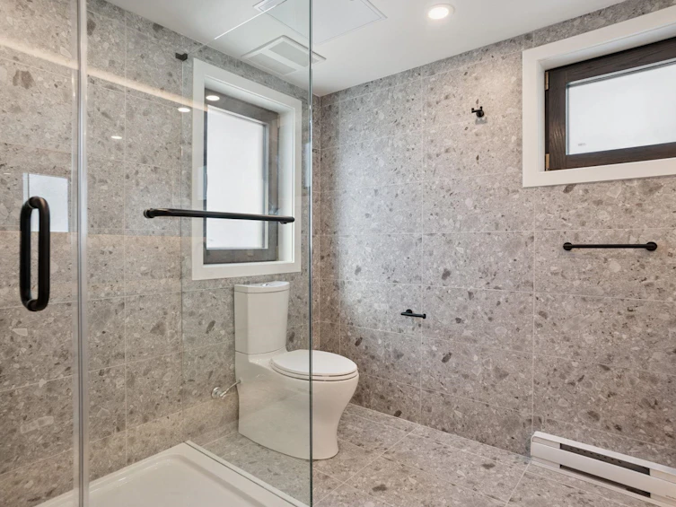 6268 Oak Street, Vancouver, BC, V6M 2W4 - 18