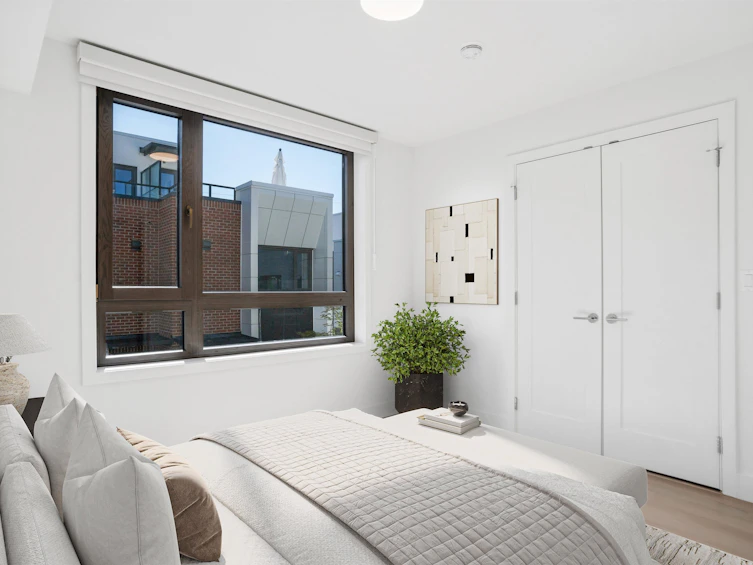 6268 Oak Street, Vancouver, BC, V6M 2W4 - 19
