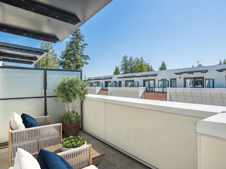 6268 Oak Street, Vancouver, BC, V6M 2W4 - 21