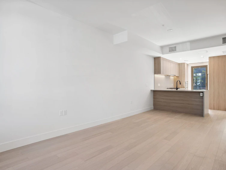 6268 Oak Street, Vancouver, BC, V6M 2W4 - 10