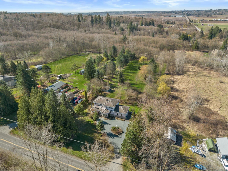 7931 192 Street, Surrey, BC, V4N 5S9 - 10