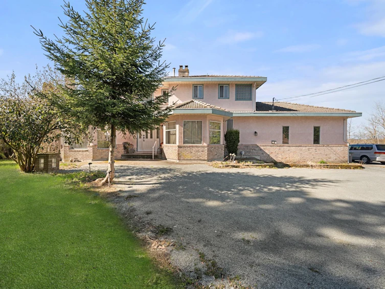 7931 192 Street, Surrey, BC, V4N 5S9 - 21