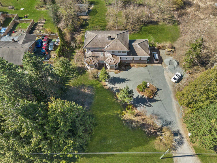 7931 192 Street, Surrey, BC, V4N 5S9 - 4