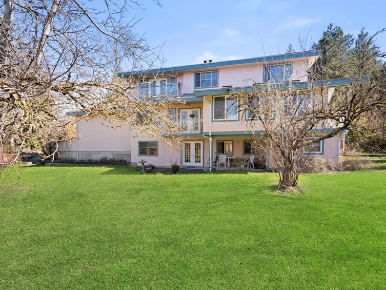 7931 192 Street, Surrey, BC, V4N 5S9 - 26