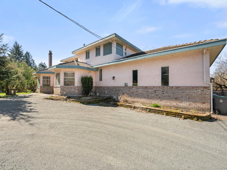 7931 192 Street, Surrey, BC, V4N 5S9 - 20