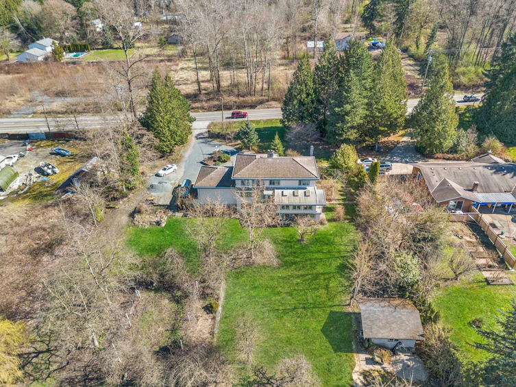 7931 192 Street, Surrey, BC, V4N 5S9 - 8