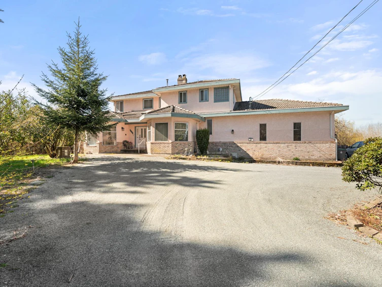 7931 192 Street, Surrey, BC, V4N 5S9 - 19