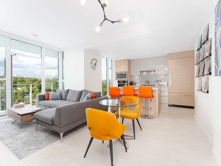 2102-3538 Sawmill Crescent, Vancouver, BC, V5S 0J8 - 10