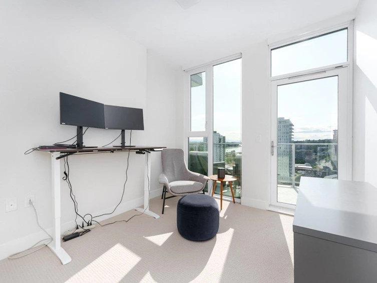 2102-3538 Sawmill Crescent, Vancouver, BC, V5S 0J8 - 18