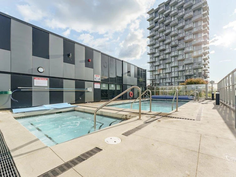 2102-3538 Sawmill Crescent, Vancouver, BC, V5S 0J8 - 29