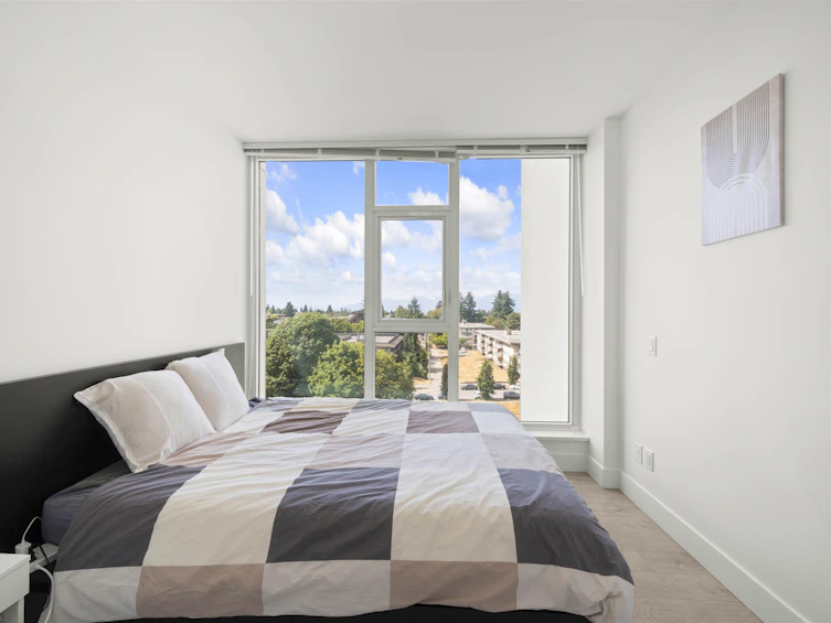 702-7303 Noble Lane, Burnaby, BC, V3N 0H2 - 13