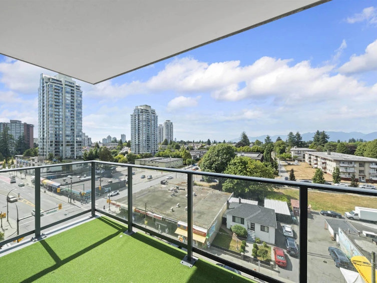 702-7303 Noble Lane, Burnaby, BC, V3N 0H2 - 22