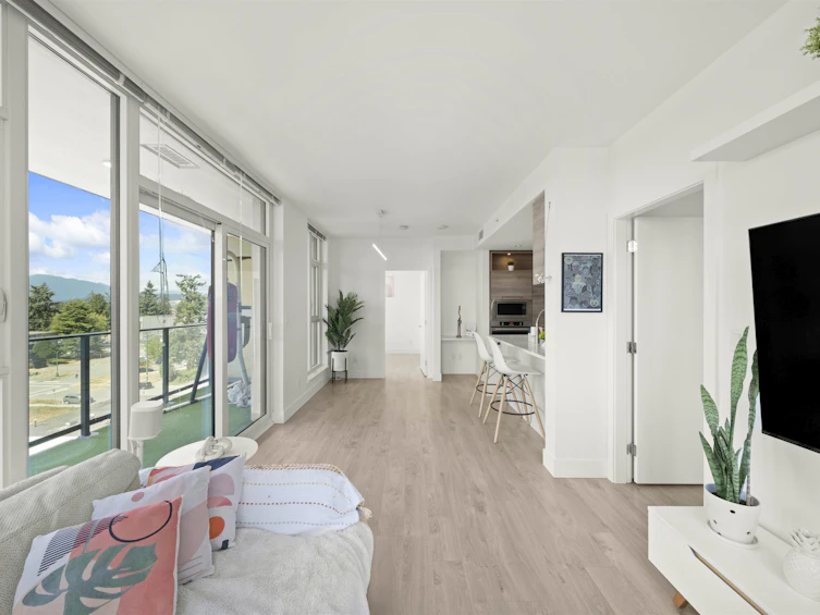 702-7303 Noble Lane, Burnaby, BC, V3N 0H2 - 8